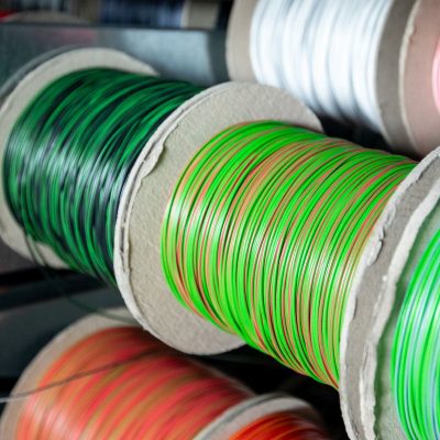 Trequip webkwaliteit-40