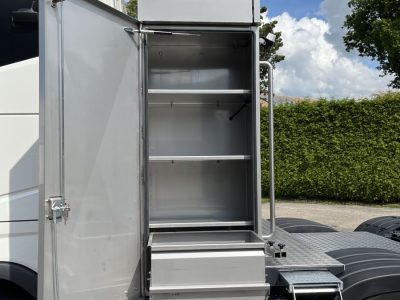 Truckopbouw (3)